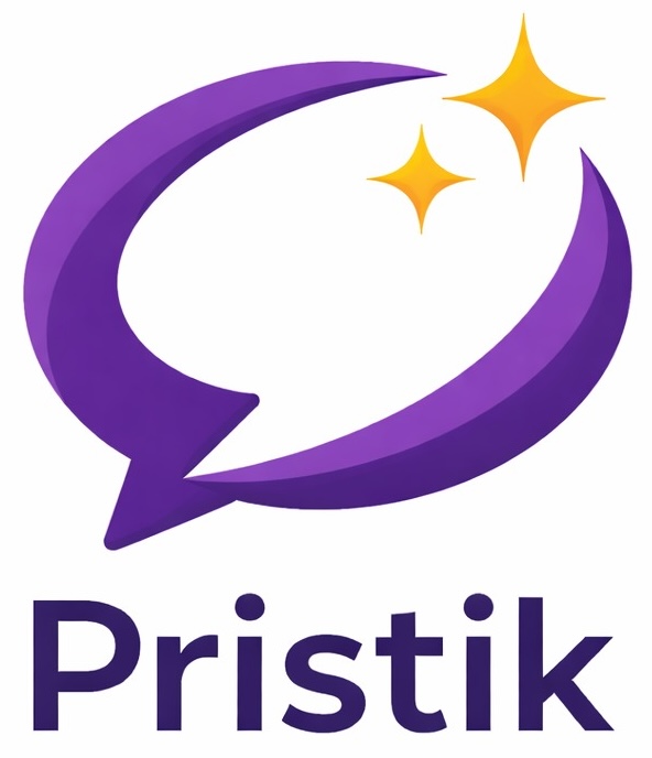 Pristik